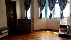 Ballota Park Condominium (D17), Condominium #586591361